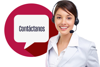 contact-center_personal-01