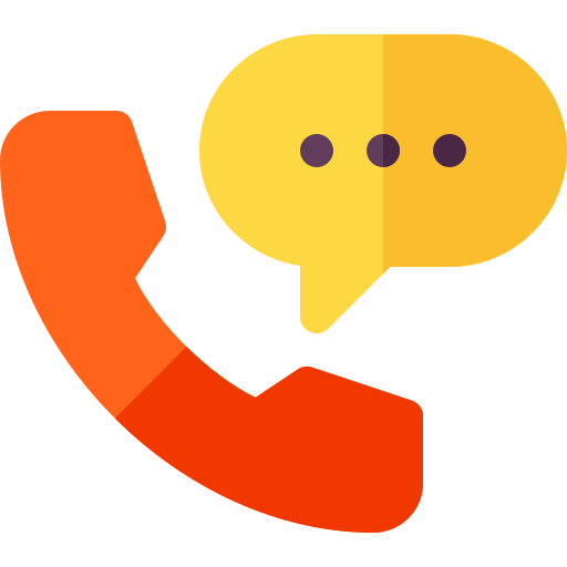 telefono